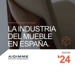 copy of La industria del...