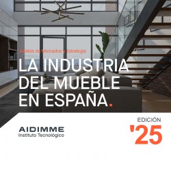 copy of La industria del...