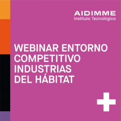 copy of WEBINAR ENTORNO...